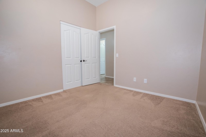 1804 Prairie Grass Dr 10-03-2025 (65)