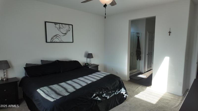 dji_mimo_20251003_165206_20251003165206_