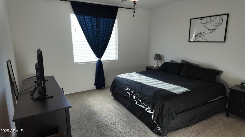 dji_mimo_20251003_165150_20251003165149_