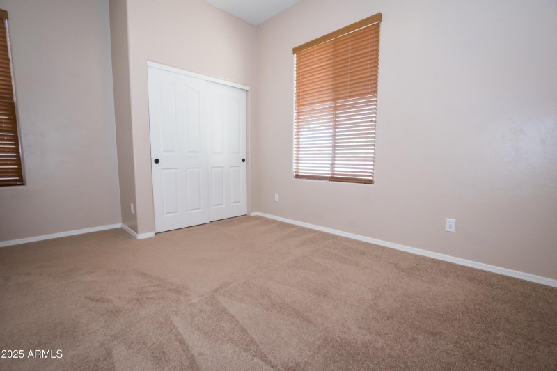 1804 Prairie Grass Dr 10-03-2025 (68)