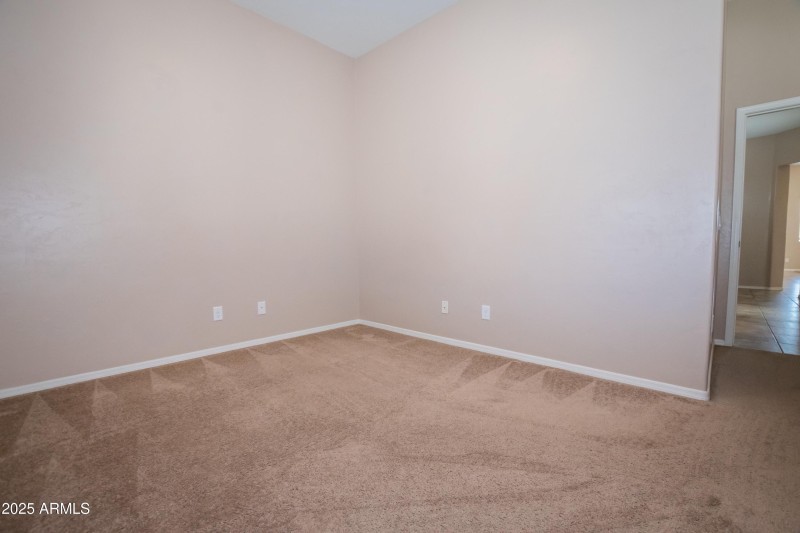 1804 Prairie Grass Dr 10-03-2025 (70)