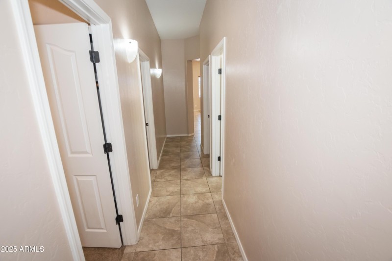 1804 Prairie Grass Dr 10-03-2025 (71)