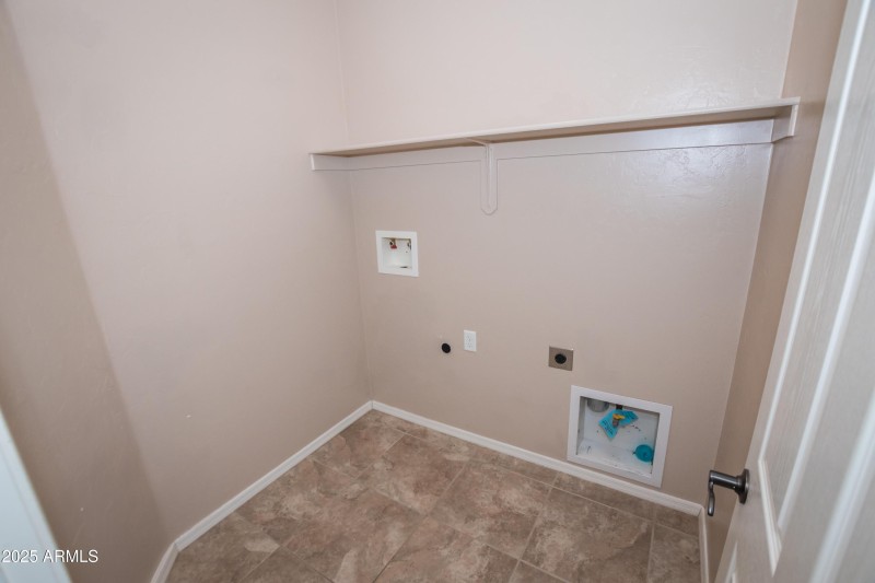 1804 Prairie Grass Dr 10-03-2025 (72)