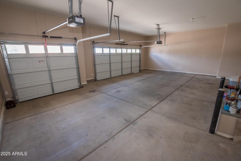 1804 Prairie Grass Dr 10-03-2025 (76)