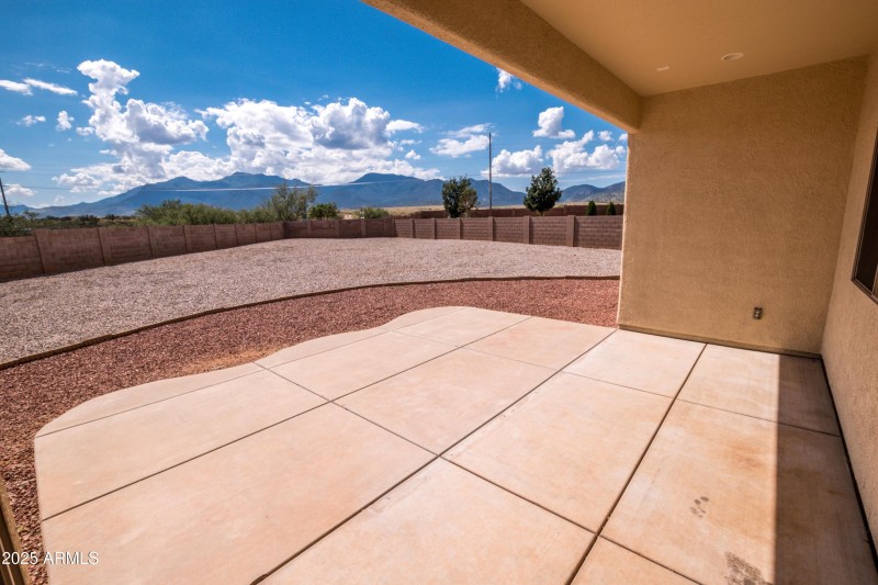 1804 Prairie Grass Dr 10-03-2025 (77)