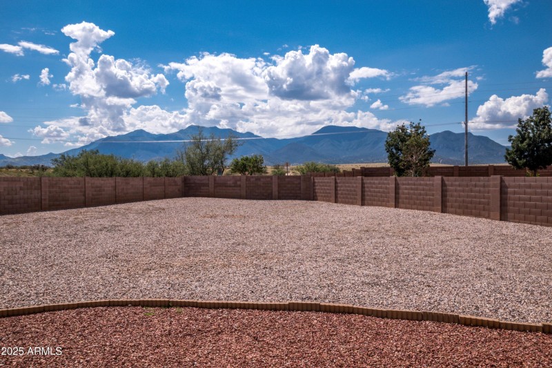 1804 Prairie Grass Dr 10-03-2025 (80)