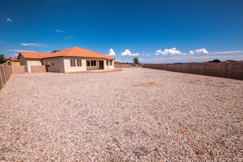 1804 Prairie Grass Dr 10-03-2025 (82)