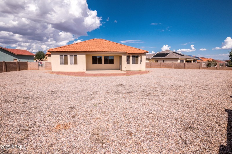 1804 Prairie Grass Dr 10-03-2025 (84)