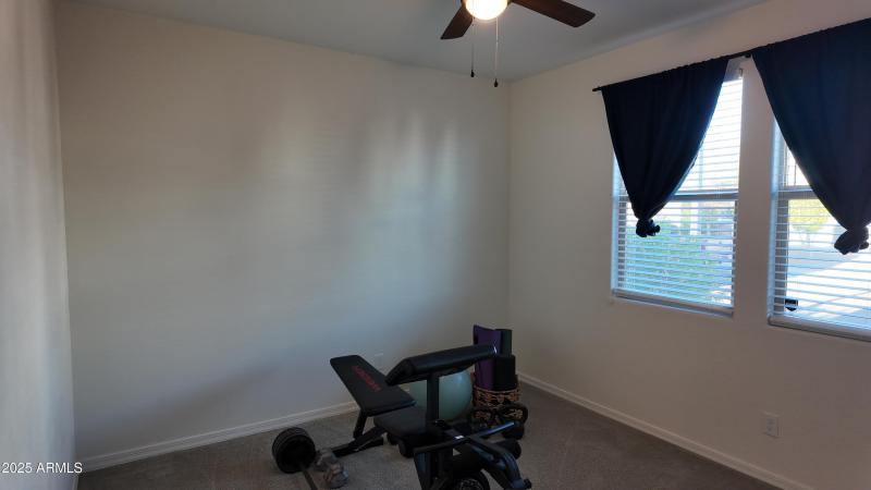 dji_mimo_20251003_164832_20251003164832_