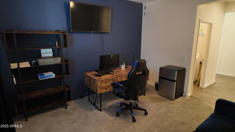 dji_mimo_20251003_165002_20251003165003_