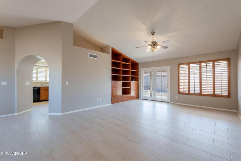 8-web-or-mls-Folley-8