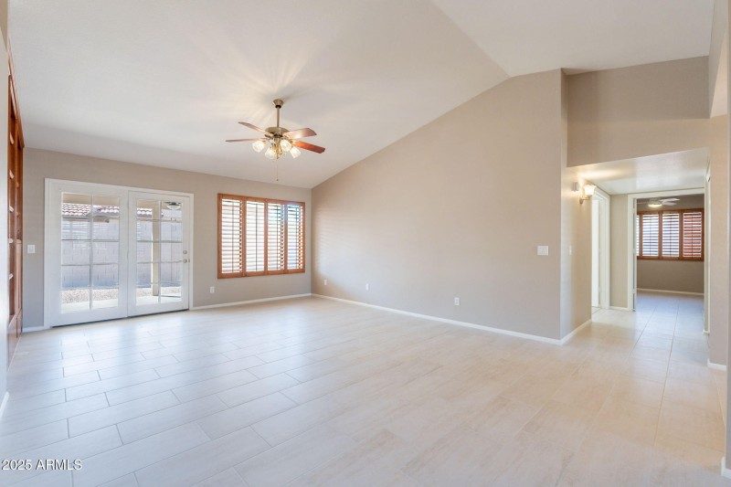 11-web-or-mls-Folley-11