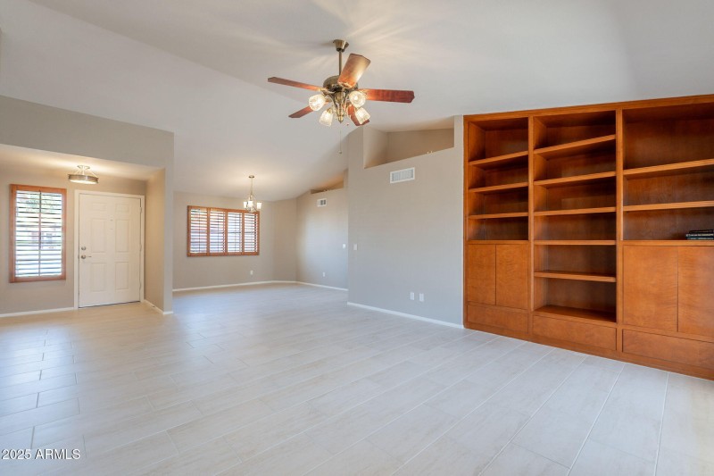 9-web-or-mls-Folley-9