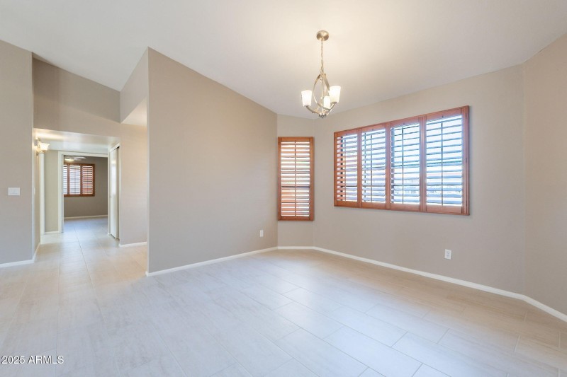 14-web-or-mls-Folley-14