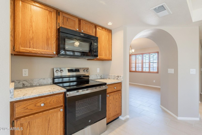 23-web-or-mls-Folley-23