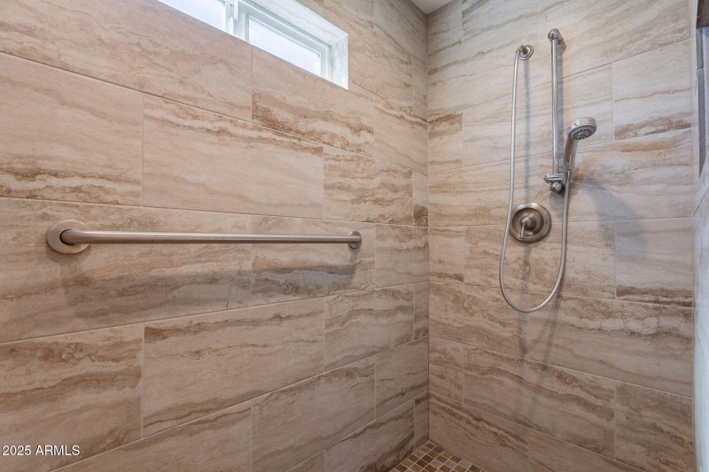 35-web-or-mls-Folley-35