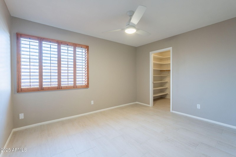 40-web-or-mls-Folley-40