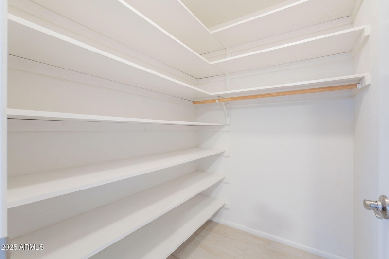 42-web-or-mls-Folley-42