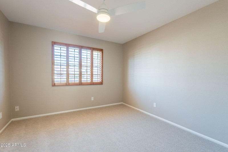 43-web-or-mls-Folley-43