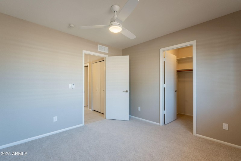 45-web-or-mls-Folley-45