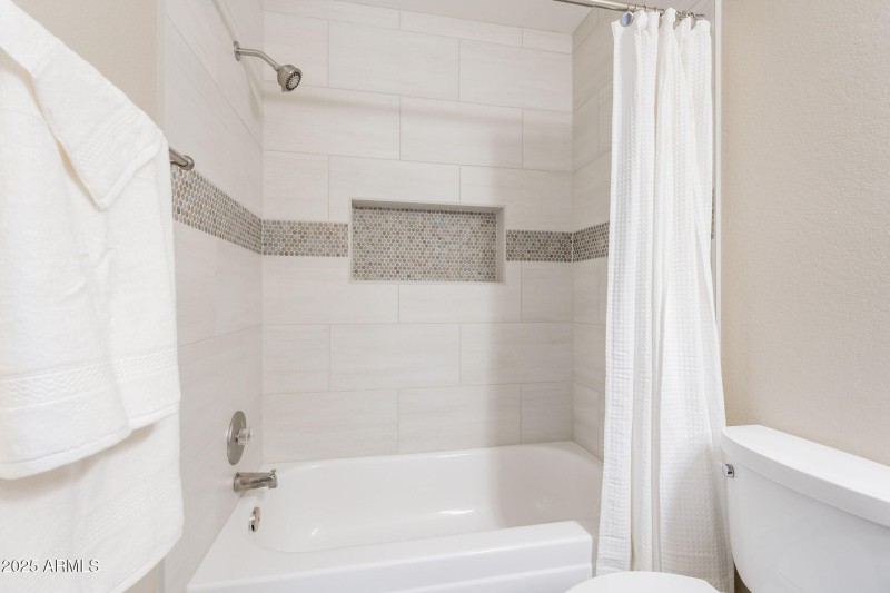 48-web-or-mls-Folley-48