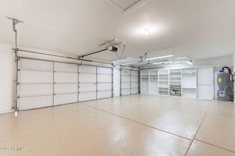 51-web-or-mls-Folley-51