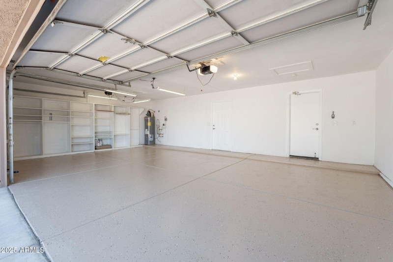 53-web-or-mls-Folley-53