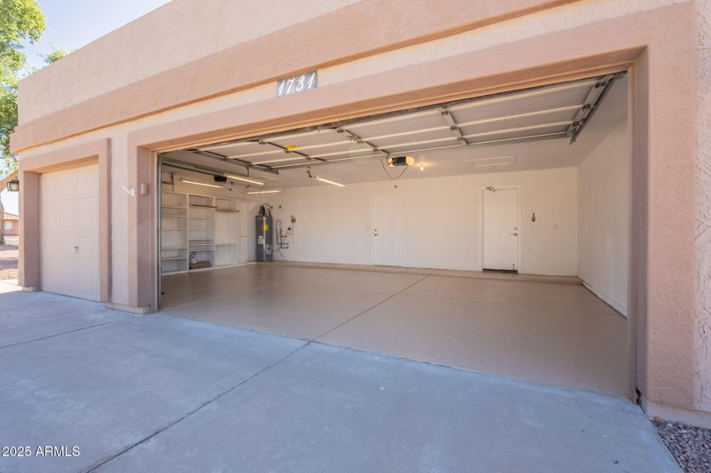 54-web-or-mls-Folley-54