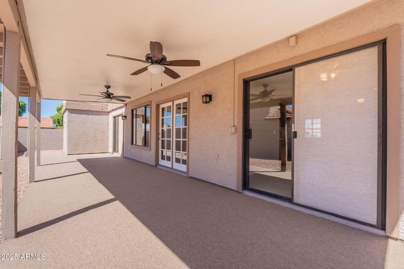 57-web-or-mls-Folley-57