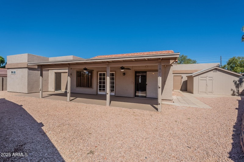 61-web-or-mls-Folley-61