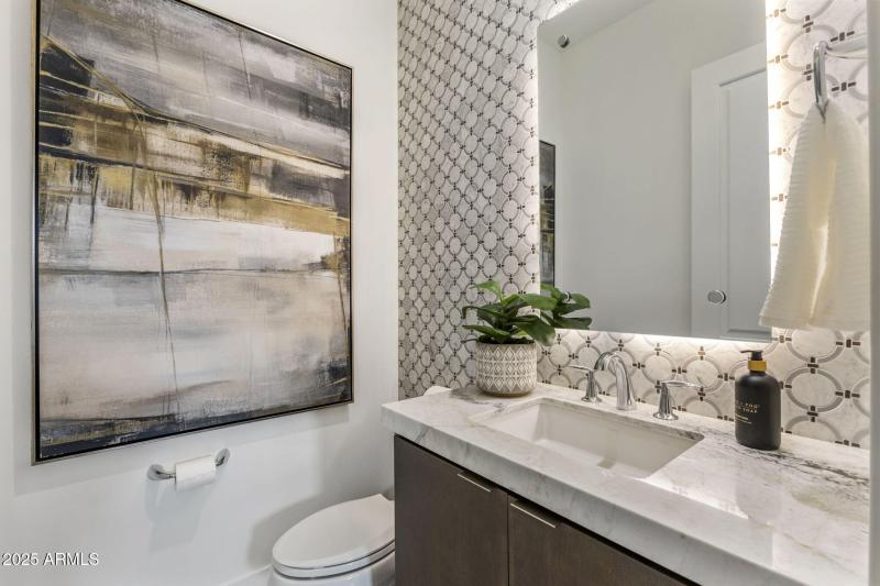 27-web-or-mls-IMG_1516