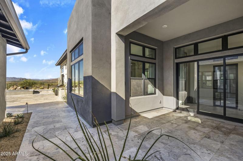 31-web-or-mls-IMG_0977