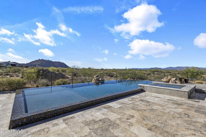 35-web-or-mls-IMG_0956