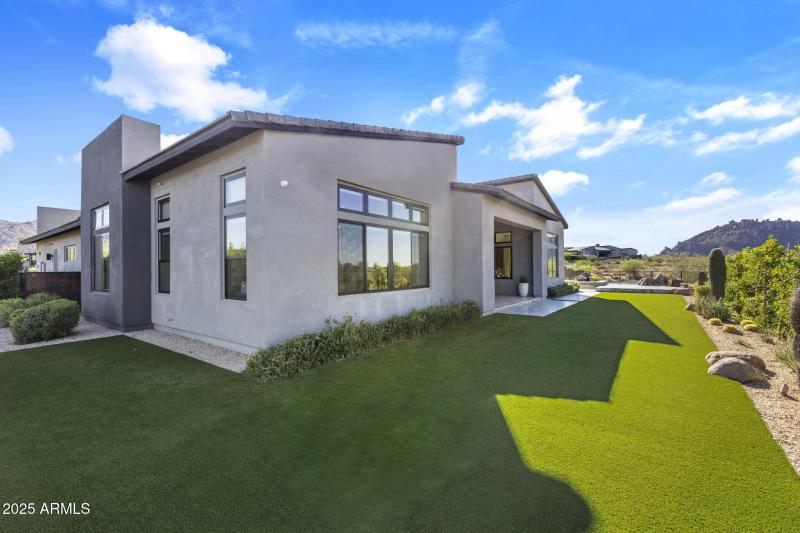 37-web-or-mls-IMG_1005