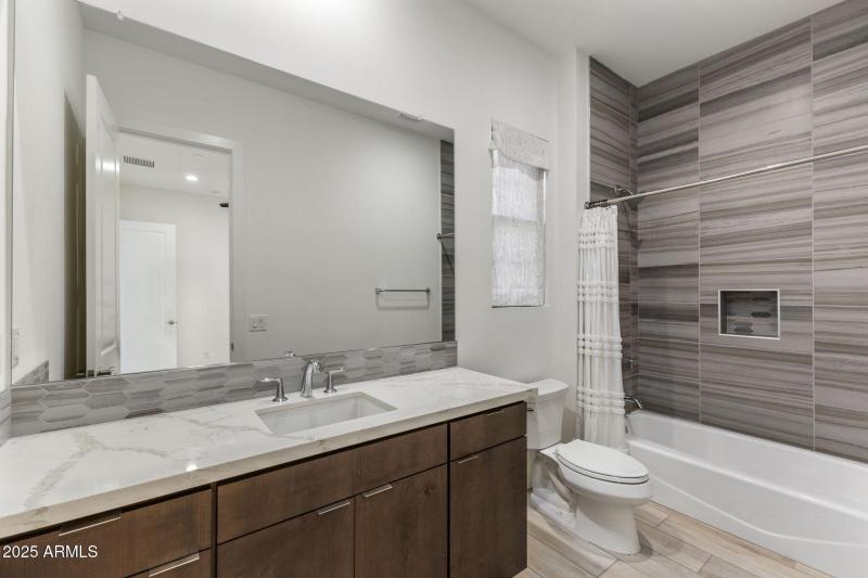 40-web-or-mls-IMG_1577