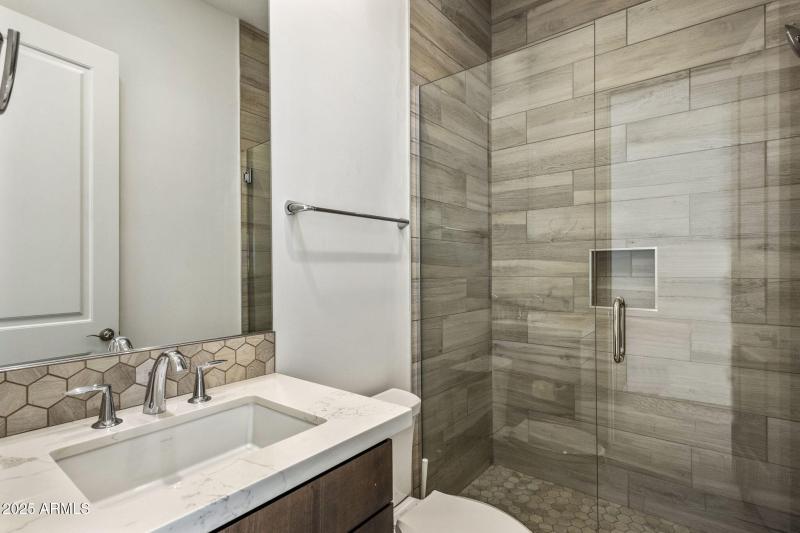 42-web-or-mls-IMG_0912