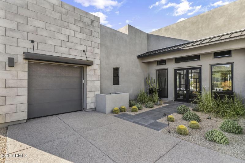 4-web-or-mls-IMG_1292