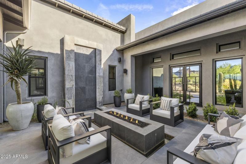 6-web-or-mls-IMG_1246