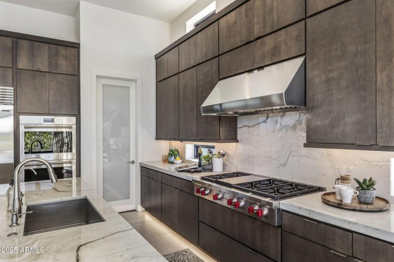 12-web-or-mls-IMG_1159