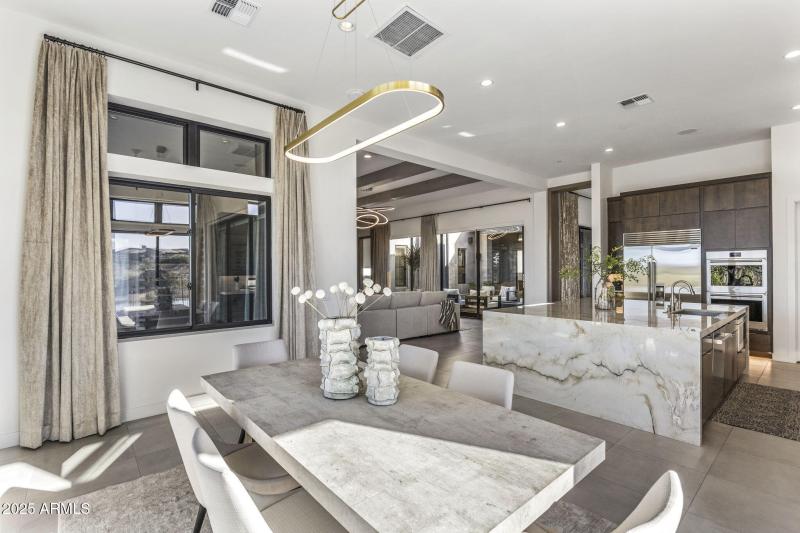 13-web-or-mls-IMG_1173