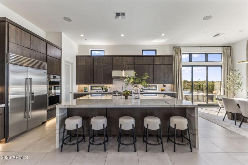 15-web-or-mls-IMG_1227