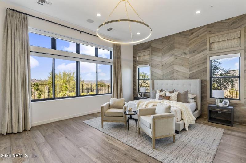 19-web-or-mls-IMG_1315