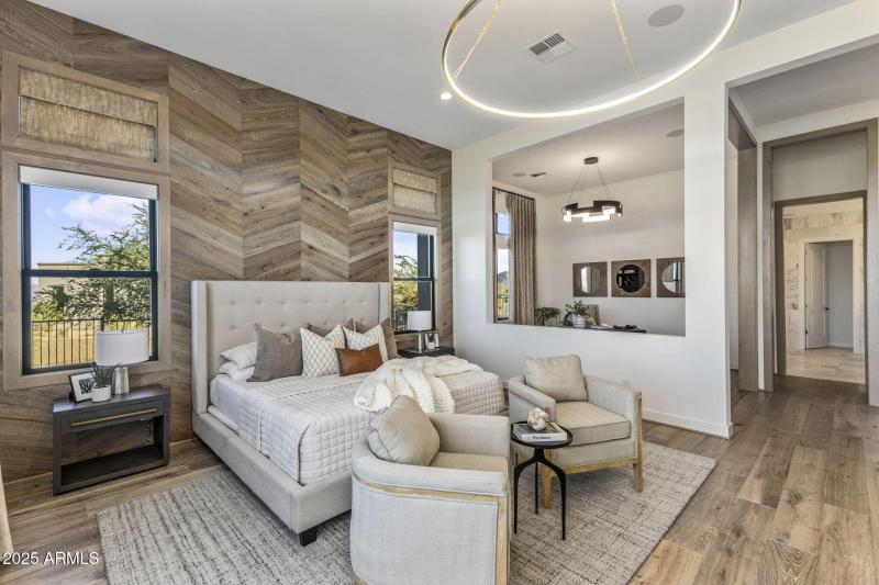 20-web-or-mls-IMG_1329