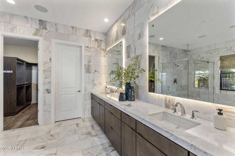 23-web-or-mls-IMG_1375