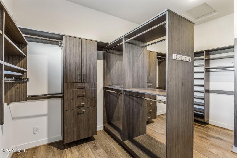 25-web-or-mls-IMG_1441