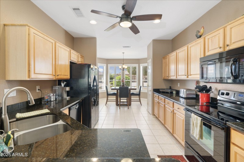 20-web-or-mls-QVB02188