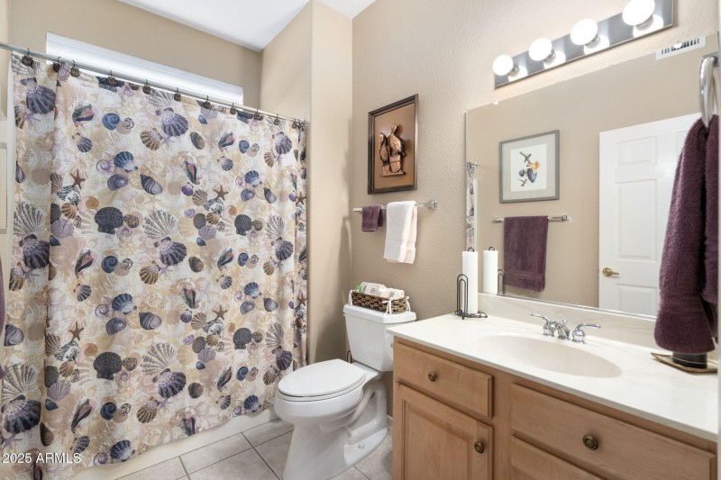 28-web-or-mls-QVB02233