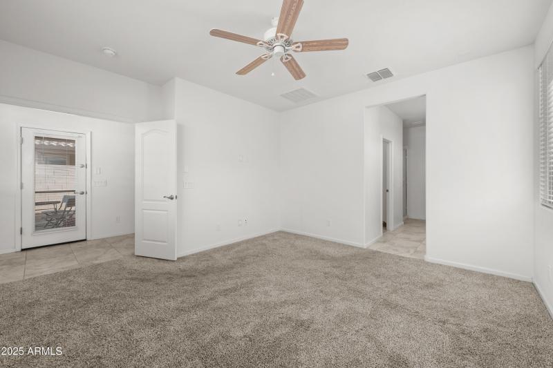 7577-S-Towel-Creek-Dr-13