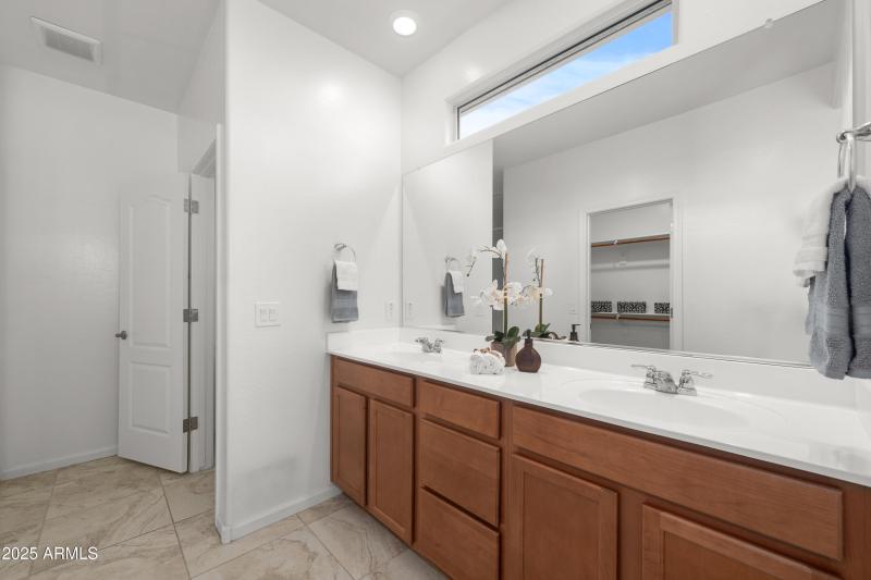 7577-S-Towel-Creek-Dr-15