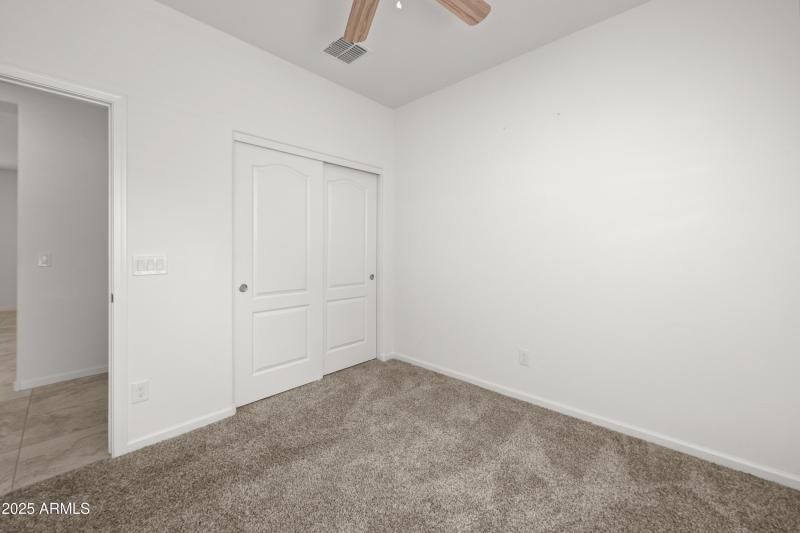 7577-S-Towel-Creek-Dr-22